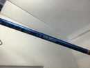 Driver Rs X F(2024) 10 Dr Ventus Blue(2024) 5 S) B Blue
