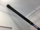 Driver Rs X F(2024) 10 Dr Ventus Blue(2024) 5 S) B Blue
