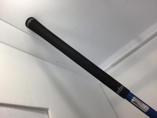 Driver Rs X F(2024) 10 Dr Ventus Blue(2024) 5 S) B Blue