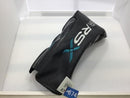 Driver Rs X F(2024) 10 Dr Ventus Blue(2024) 5 S) B Blue