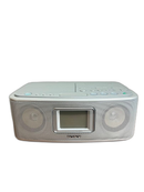 Sony Radio And Boombox Cd
