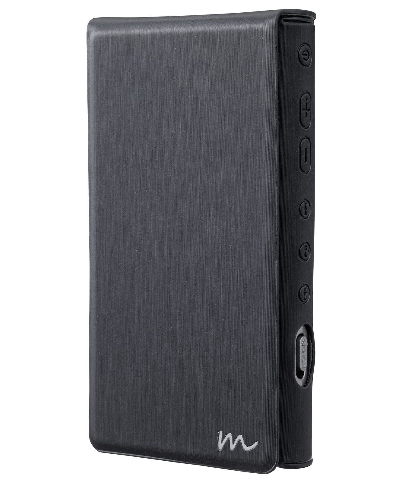 Others [Musashino Label] Nw-A300 Nw-A306 Nw-A307