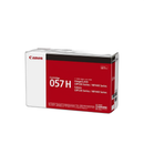 Canon Toner Cartridge Crg-057H