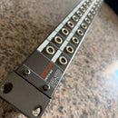 Tascam Modular Synthesizer Pb-32P