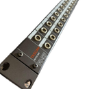 Tascam Modular Synthesizer Pb-32P