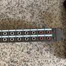 Tascam Modular Synthesizer Pb-32P