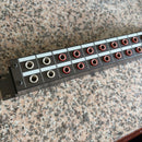 Tascam Modular Synthesizer Pb-32P