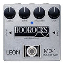 Others Boorocks Multi-Driver Leon Md-1