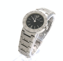 Bvlgari Watch (Quartz) Bb23Ss