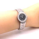 Bvlgari Watch (Quartz) Bb23Ss