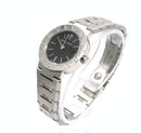 Bvlgari Watch (Quartz) Bb23Ss