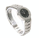 Bvlgari Watch (Quartz) Bb23Ss