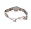 Bvlgari Watch (Quartz) Bb23Ss
