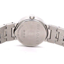 Bvlgari Watch (Quartz) Bb23Ss