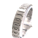 Bvlgari Watch (Quartz) Bb23Ss
