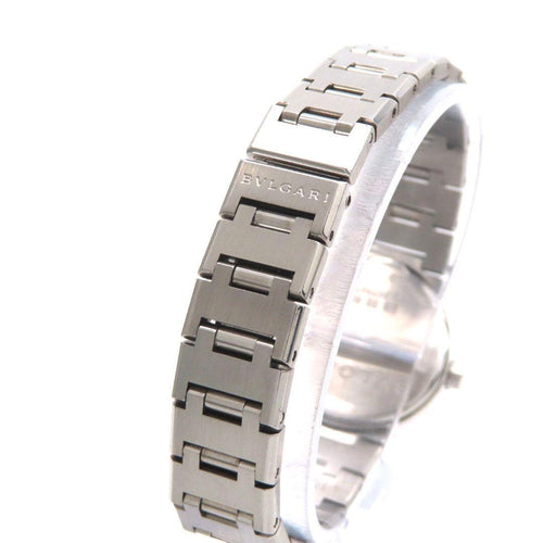 Bvlgari Watch (Quartz) Bb23Ss