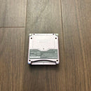 Body (Game Boy) Sp