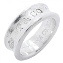 Tiffany Ring 925 11