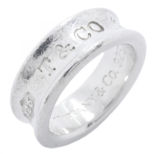 Tiffany Ring 925 11