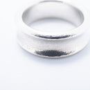 Tiffany Ring 925 11