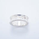 Tiffany Ring 925 11