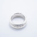 Tiffany Ring 925 11