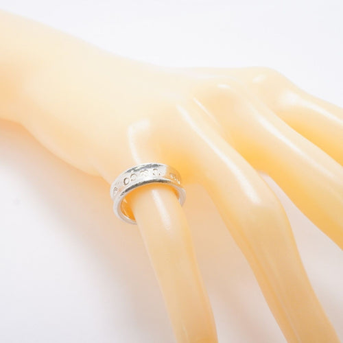 Tiffany Ring 925 11