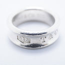 Tiffany Ring 925 11