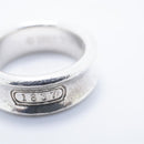 Tiffany Ring 925 11