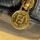 Fendi Handbag