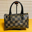 Fendi Handbag