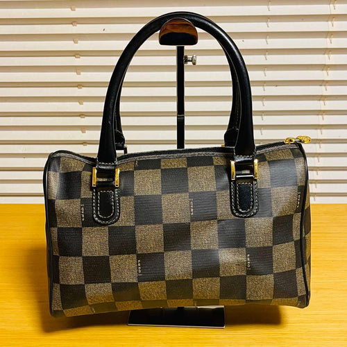Fendi Handbag