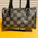 Fendi Handbag