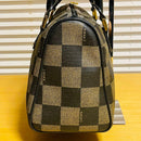 Fendi Handbag