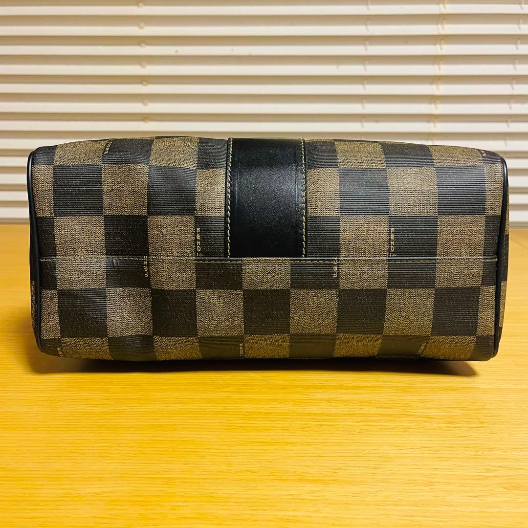 Fendi Handbag