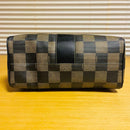 Fendi Handbag