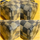 Fendi Handbag