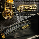Fendi Handbag
