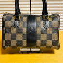 Fendi Handbag