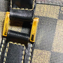 Fendi Handbag