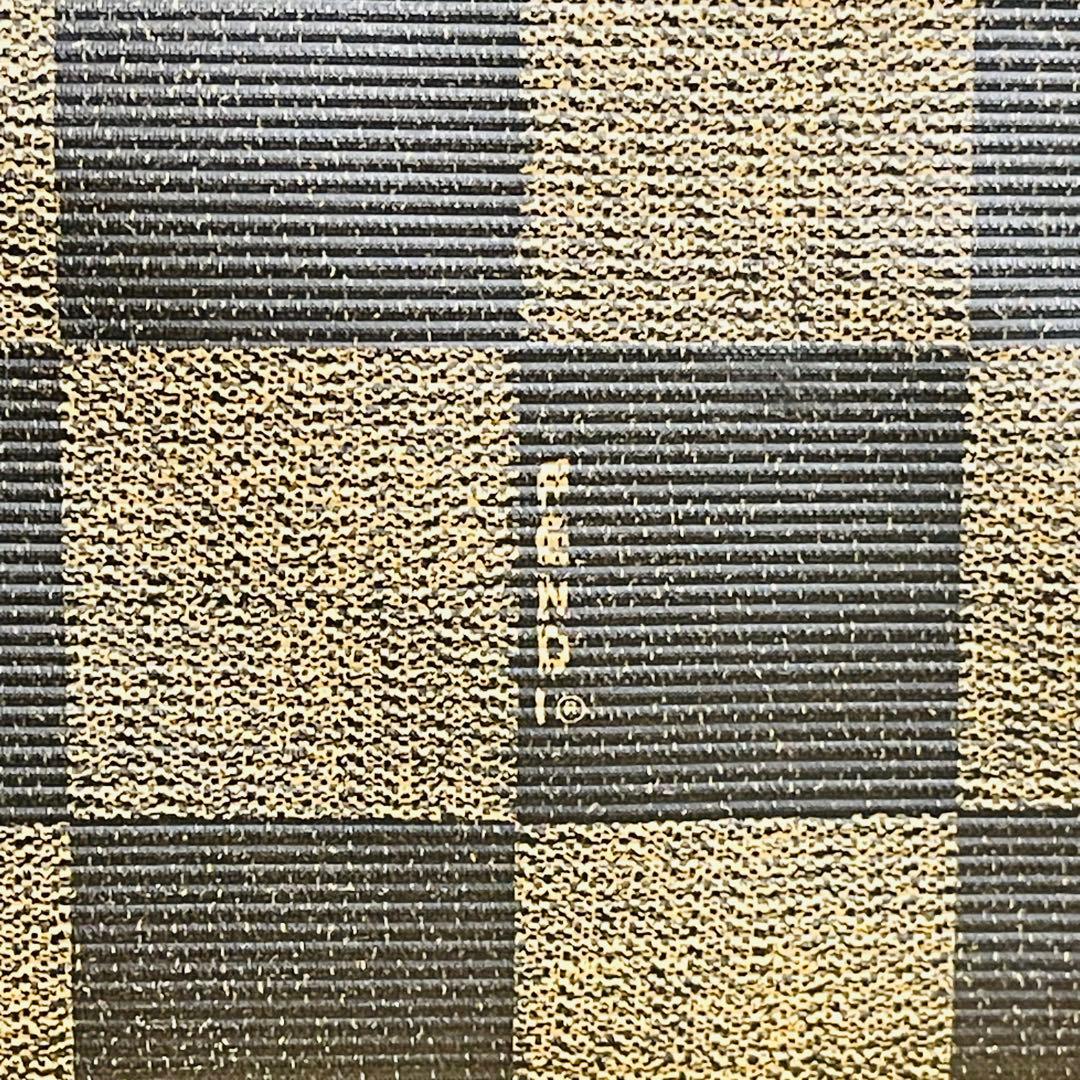 Fendi Handbag