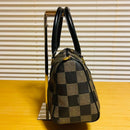 Fendi Handbag