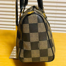 Fendi Handbag