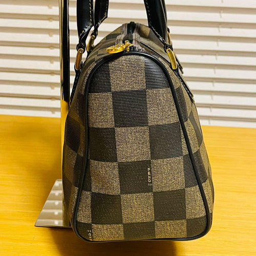 Fendi Handbag