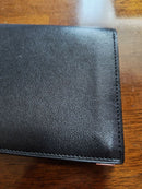Cartier Long Wallets