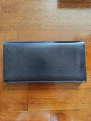 Cartier Long Wallets