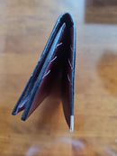 Cartier Long Wallets