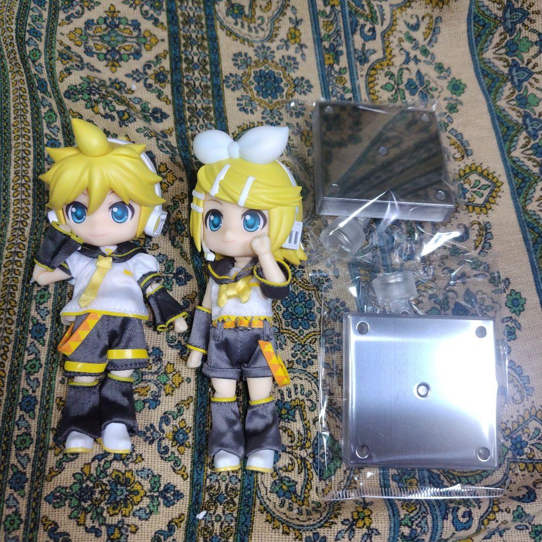 Good Smile Company Other