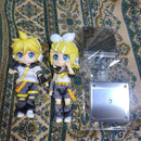 Good Smile Company Other