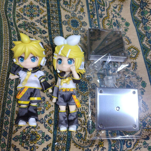 Good Smile Company Other